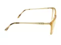 Berkeley BB WP86003 C2 53 Women glasses