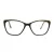 Berkeley BB WP86004 C3 53 Women glasses