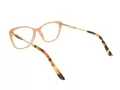 Berkeley BB WP86004 C3 53 Women glasses