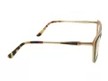 Berkeley BB WP86004 C3 53 Women glasses