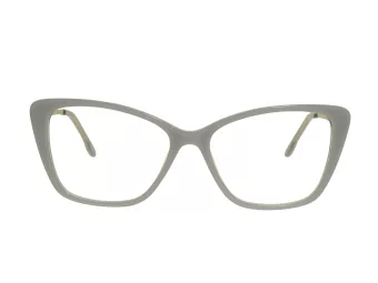 Berkeley BB WP86008 C5 53 Women glasses