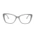 Berkeley BB WP86008 C5 53 Women glasses