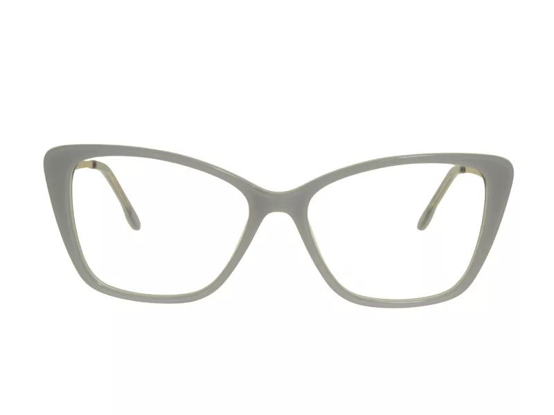 Berkeley BB WP86008 C5 53 Women glasses