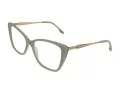 Berkeley BB WP86008 C5 53 Women glasses