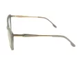 Berkeley BB WP86008 C5 53 Women glasses