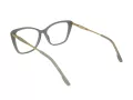 Berkeley BB WP86008 C5 53 Women glasses