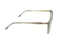 Berkeley BB WP86008 C5 53 Women glasses