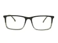 Berkeley BB WPM2461 C3 55 Men, Women glasses