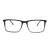Berkeley BB WPM2461 C3 55 Men, Women glasses