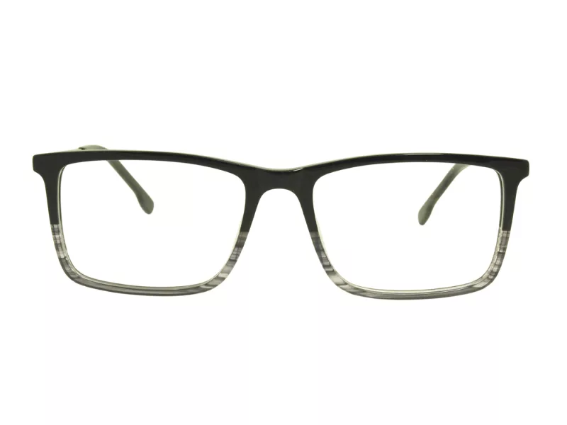 Berkeley BB WPM2461 C3 55 Men, Women glasses