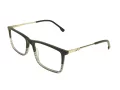 Berkeley BB WPM2461 C3 55 Men, Women glasses