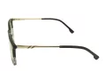 Berkeley BB WPM2461 C3 55 Men, Women glasses