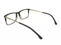 Berkeley BB WPM2461 C3 55 Men, Women glasses