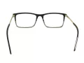 Berkeley BB WPM2461 C3 55 Men, Women glasses