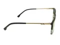 Berkeley BB WPM2461 C3 55 Men, Women glasses