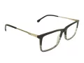 Berkeley BB WPM2461 C3 55 Men, Women glasses