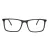 Berkeley BB WPM2461 C4 55 Men glasses