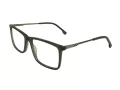 Berkeley BB WPM2461 C4 55 Men glasses