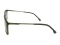 Berkeley BB WPM2461 C4 55 Men glasses