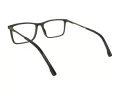 Berkeley BB WPM2461 C4 55 Men glasses