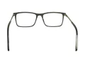 Berkeley BB WPM2461 C4 55 Men glasses