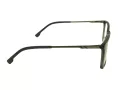 Berkeley BB WPM2461 C4 55 Men glasses