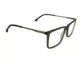Berkeley BB WPM2461 C4 55 Men glasses