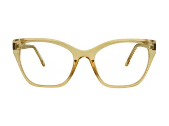 Berkeley BB WPS2561 C3 55 Women glasses