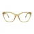 Berkeley BB WPS2561 C3 55 Women glasses