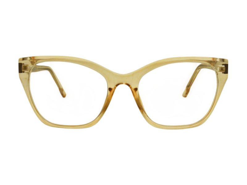 Berkeley BB WPS2561 C3 55 Women glasses