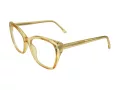 Berkeley BB WPS2561 C3 55 Women glasses