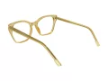 Berkeley BB WPS2561 C3 55 Women glasses