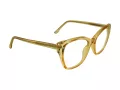 Berkeley BB WPS2561 C3 55 Women glasses
