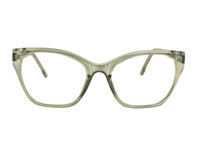 Berkeley BB WPS2561 C4 55 Women glasses