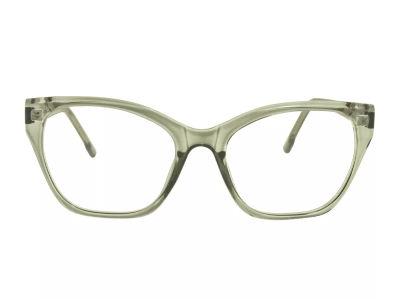 Berkeley BB WPS2561 C4 55 Women glasses