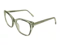 Berkeley BB WPS2561 C4 55 Women glasses