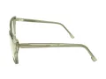Berkeley BB WPS2561 C4 55 Women glasses