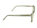 Berkeley BB WPS2561 C4 55 Women glasses