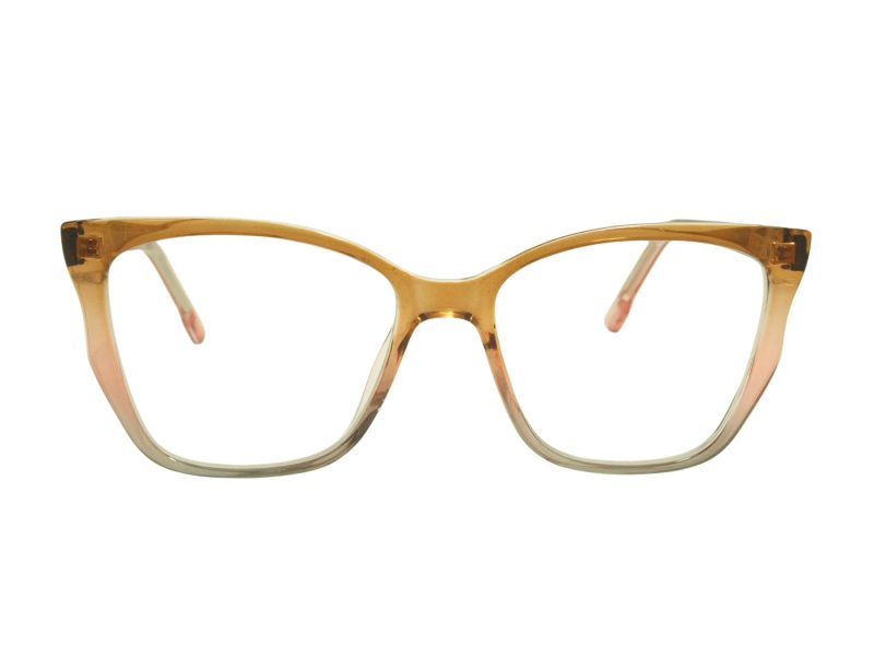 Berkeley BB WPS2562 C4 54 Women glasses