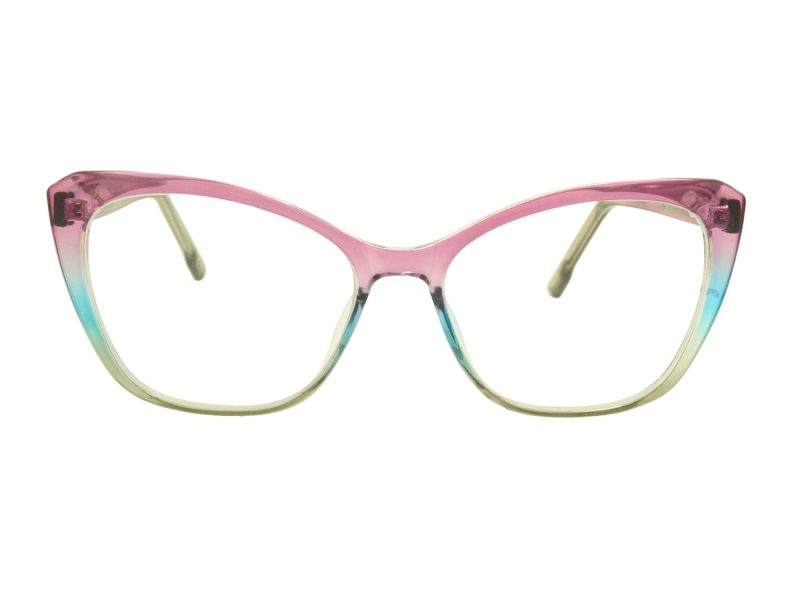 Berkeley BB WPS2563 C5 55 Women glasses