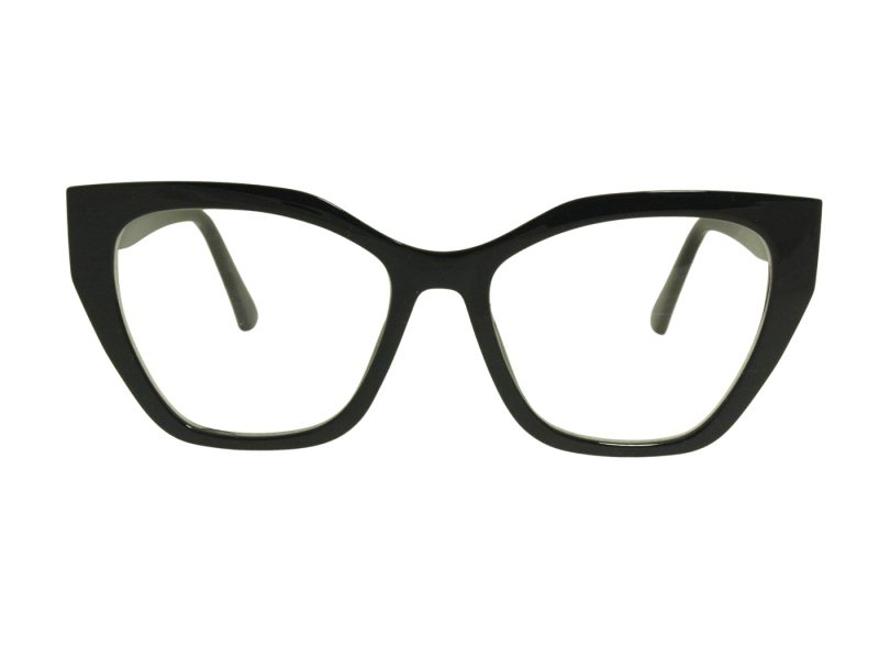 Berkeley BB WPS2564 C1 54 Women glasses