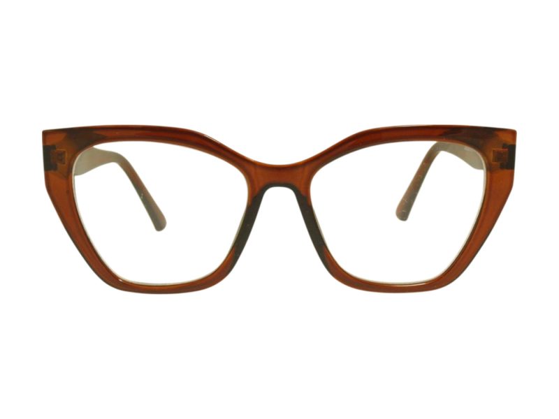 Berkeley BB WPS2564 C5 54 Women glasses