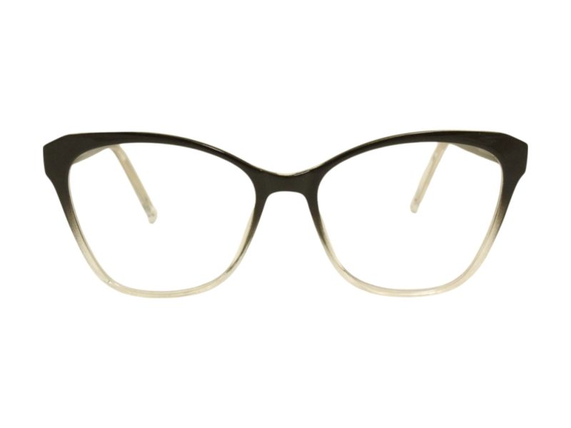 Berkeley BB WPS2572 C2 54 Women glasses
