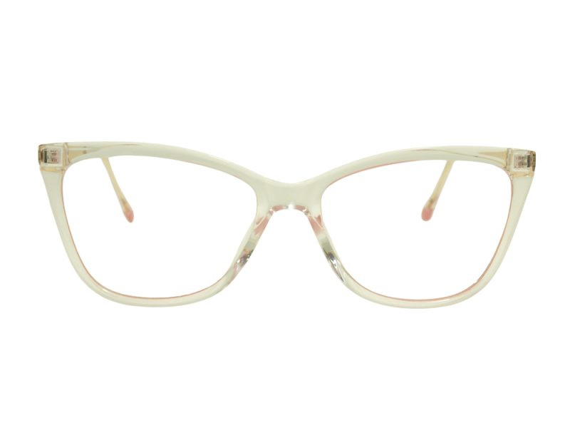 Berkeley BB WPT2808 C5 55 Women glasses