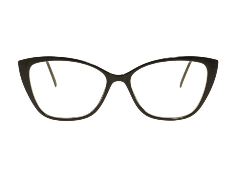 Berkeley BB WPT2810 C1 56 Women glasses