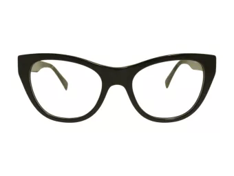 Berkeley BB XH0024 C1 51 Women glasses
