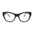 Berkeley BB XH0024 C1 51 Women glasses