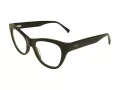 Berkeley BB XH0024 C1 51 Women glasses
