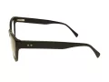 Berkeley BB XH0024 C1 51 Women glasses