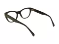Berkeley BB XH0024 C1 51 Women glasses